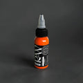 RAW PIGMENTS - PLATINUM TROPICANA (30ml)