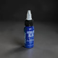 RADIANT - ABSOLUTE BLUE (30ml)