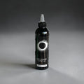ECLIPSE - TOTAL ECLIPSE (260ml)