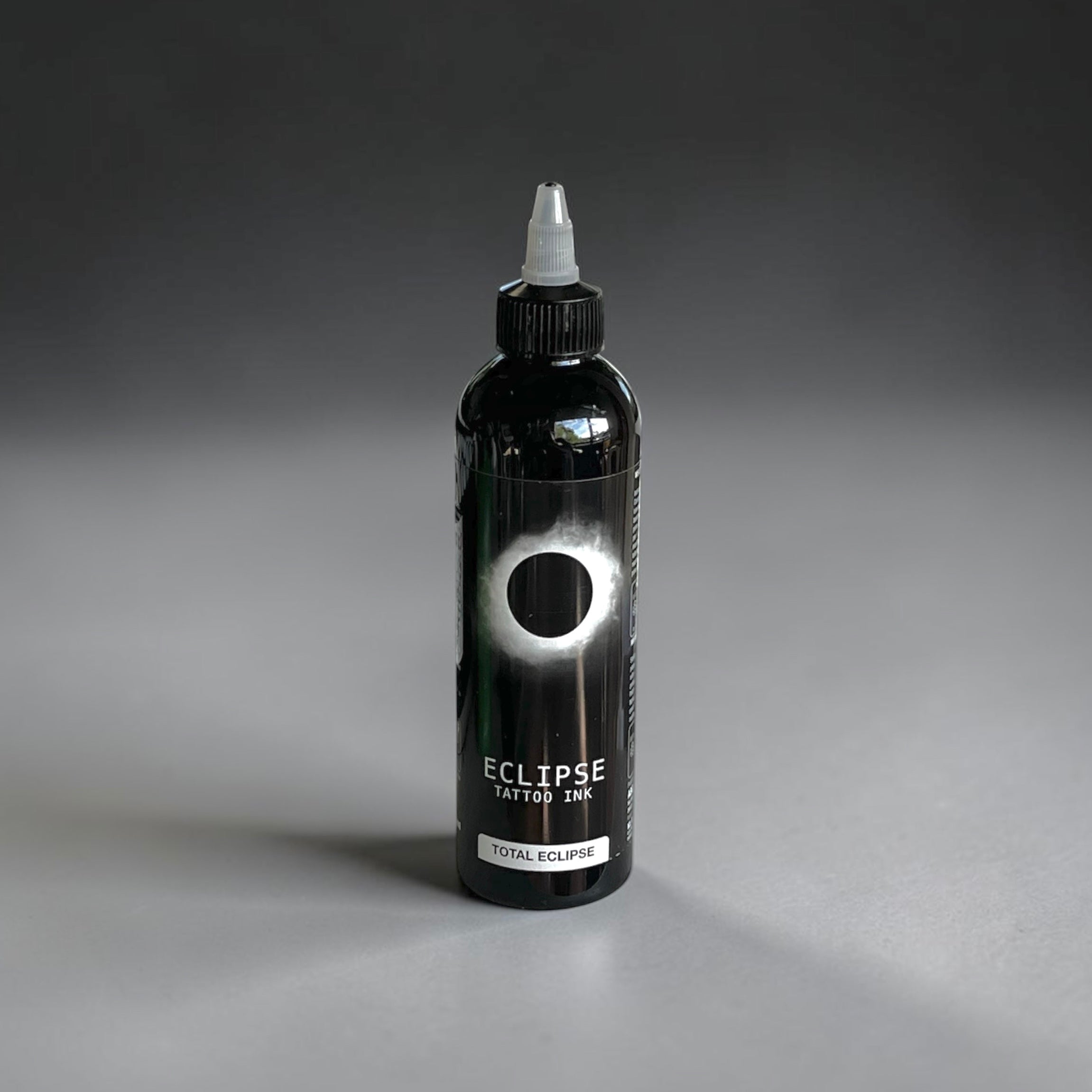 ECLIPSE - TOTAL ECLIPSE (260ml)