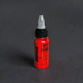 RADIANT - POPPY ORANGE (30ml)