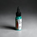 ETERNAL INK - MINT GREEN (30ml)