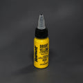 RADIANT - BRIGHT YELLOW (30ml)