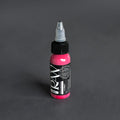 RAW PIGMENTS - PLATINUM PINKY (30ml)