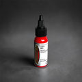 ETERNAL INK - LIGHT RED (30ml)