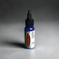 ETERNAL INK - TRUE BLUE (30ml)
