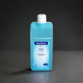 Sterillium® pure kézfertőtlenítőszer (1000ml)
