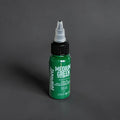 RADIANT - MEDIUM GREEN (30ml)