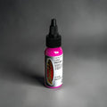 ETERNAL INK - LIGHT MAGENTA (30ml)
