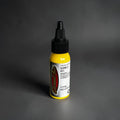 ETERNAL INK - BUMBLEBEE (30ml)