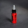 RADIANT - LIGHT RED (30ml)