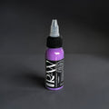 RAW PIGMENTS - PLATINUM LAVENDER (30ml)