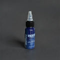 RADIANT - WINEBERRY (30ml)