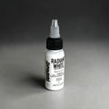 RADIANT - WHITE (30ml)