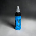 RADIANT - COUNTRY BLUE (30ml)