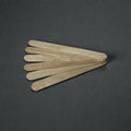 Fa Spatula (100db)