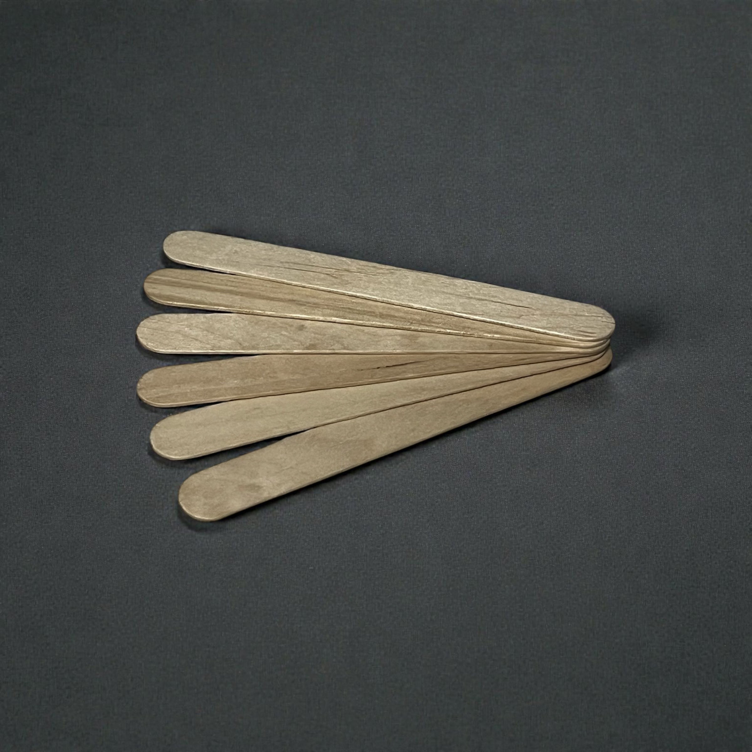 Fa Spatula (100db)