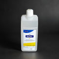 Bacillol® AF alkoholos gyorsfertőtlenítő (1000ml)