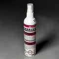 CHIRODERM - FERTŐTLENÍTŐ (115ml-500ml)