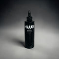 DYNAMIC INK - BLKOUT (240ml)