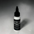 DYNAMIC PLATINUM - BRIGHT WHITE (30 ml)