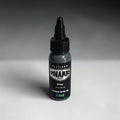 DYNAMIC PLATINUM - GREY (30ml)