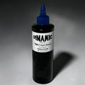 DYNAMIC - TRIPLE BLACK (240ml) - MŰVÉSZETI FESTÉK