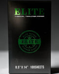 ELITE - THERMAL TRANSFER PAPER XL