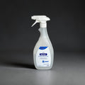 Bacillol® 30 Sensitive Foam felületfertőtlenítő spray (750 ml)