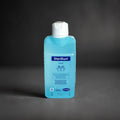 Sterillium® med kézfertőtlenítőszer (500ml)