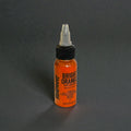 RADIANT - BRIGHT ORANGE (30ml)