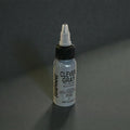 RADIANT - CLEVER GRAY (30ml)
