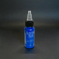 RADIANT - ELECTRIC BLUE (30ml)