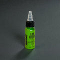 RADIANT - LIME GREEN (30ml)