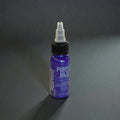RADIANT - PURPLE HAZE (30ml)