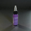 RADIANT - RASPBERRY (30ml)