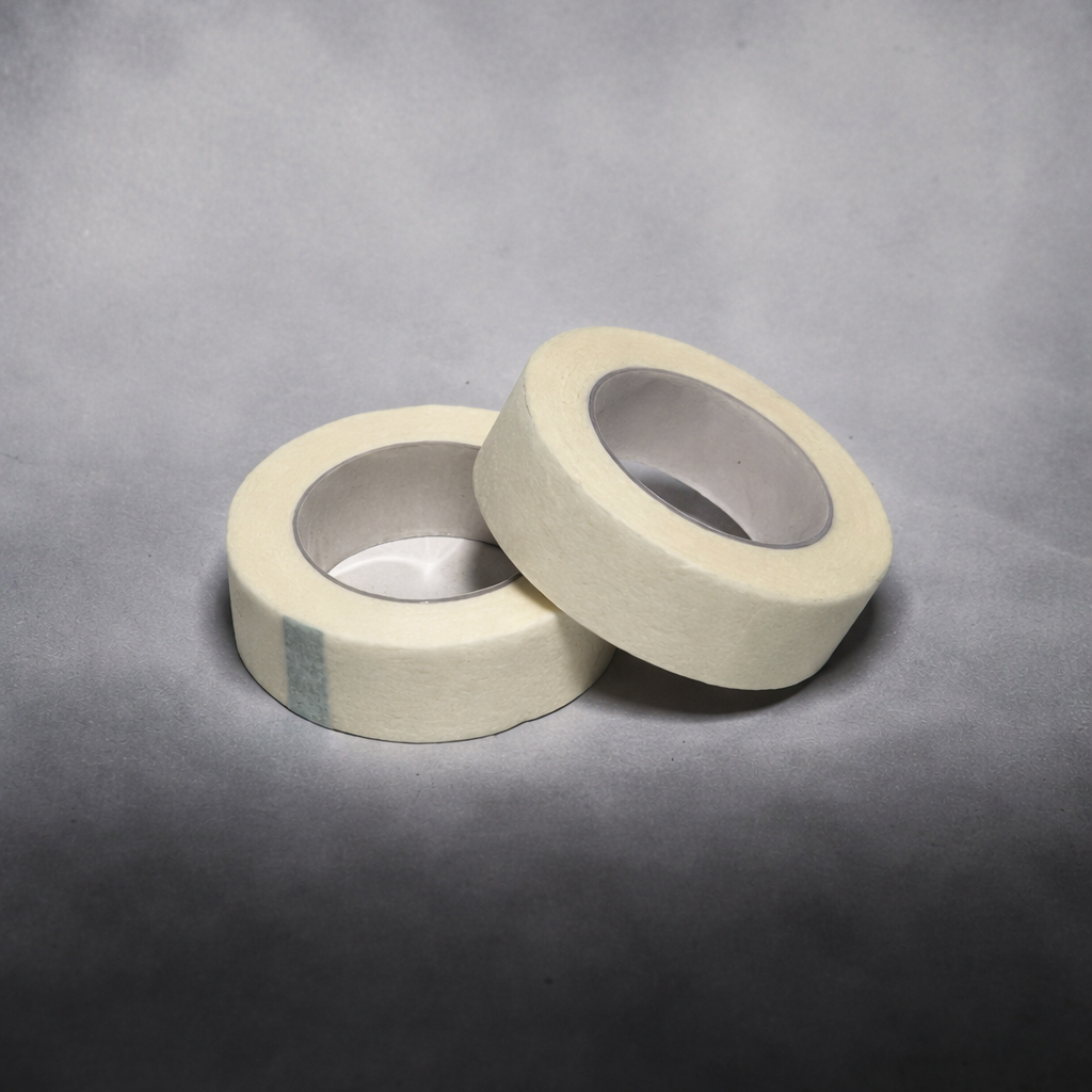 Micropore szalag - 1,25cm x 10m