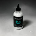 Stencil Stuff (125ml-240ml)
