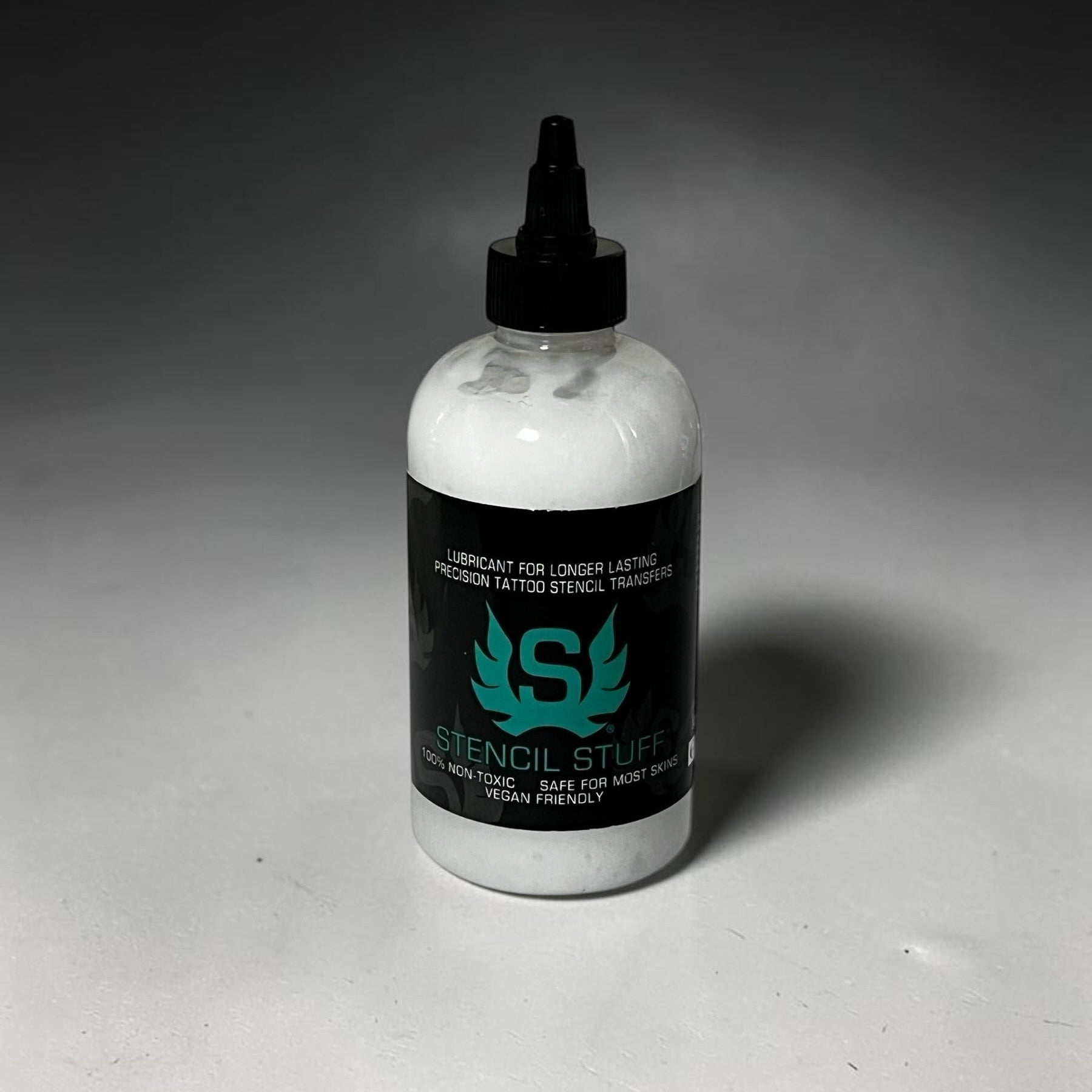 Stencil Stuff (125ml-240ml)