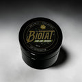 BIOTAT ZEN TATTOO VAJ (50ml-500ml)